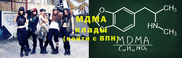 кокс Баксан