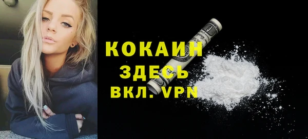PSILOCYBIN Балабаново