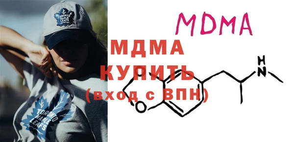 PSILOCYBIN Балабаново