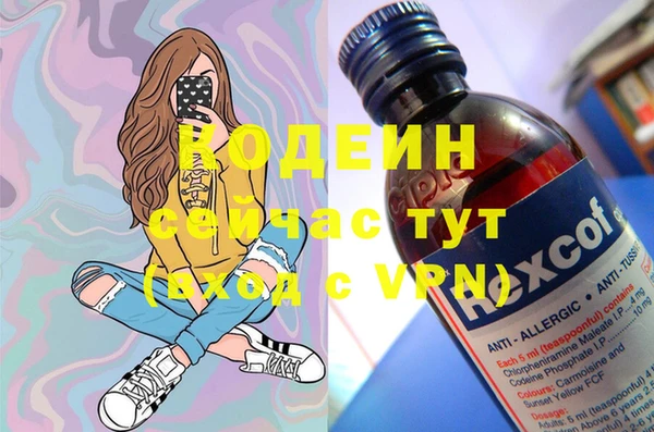 PSILOCYBIN Балабаново