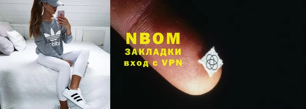 PSILOCYBIN Балабаново