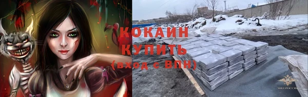 кокс Баксан
